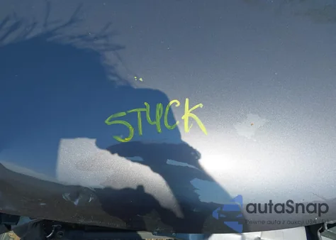 2013 Honda Accord Lx z USA, uszkodzony, nr VIN 1HGCR2F31DA007248